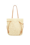 Beach Babe strandtas
