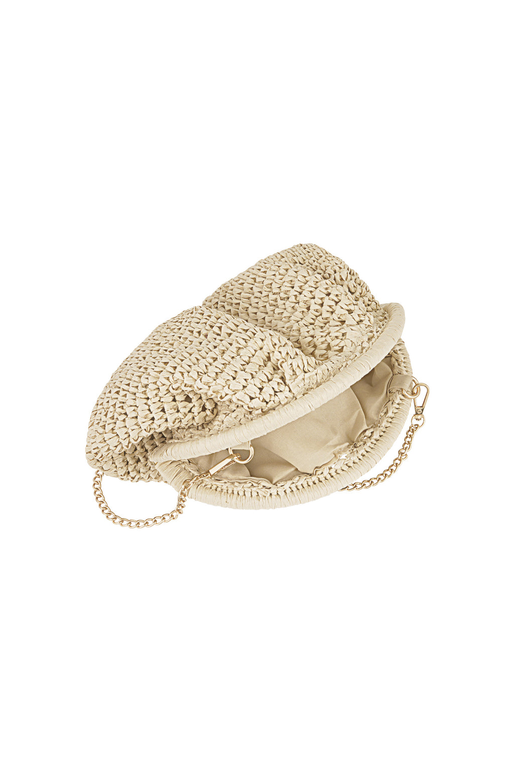 Cute schouder tas
