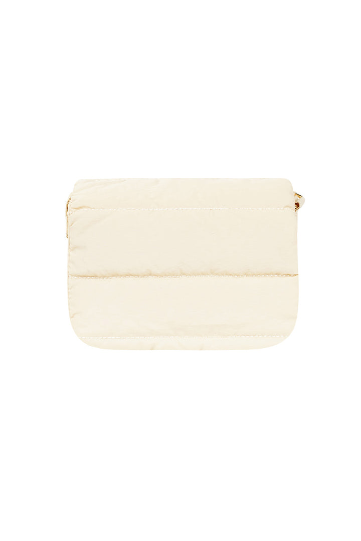 Urban grace tas