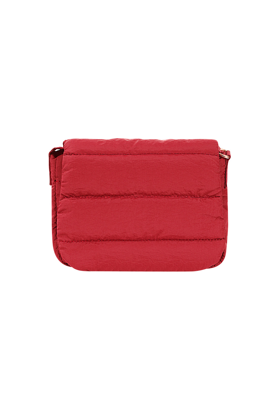 Urban grace tas