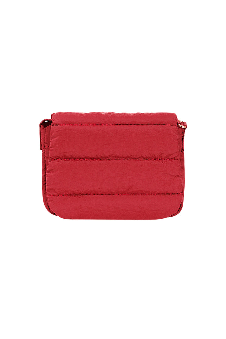 Urban grace tas