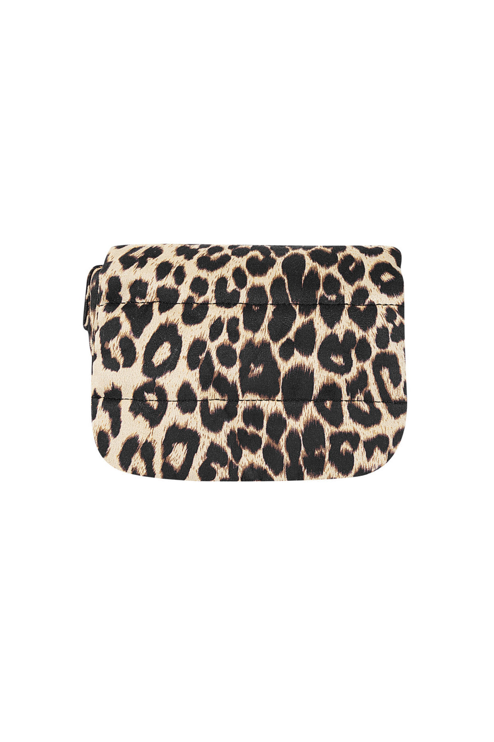 Urban grace tas