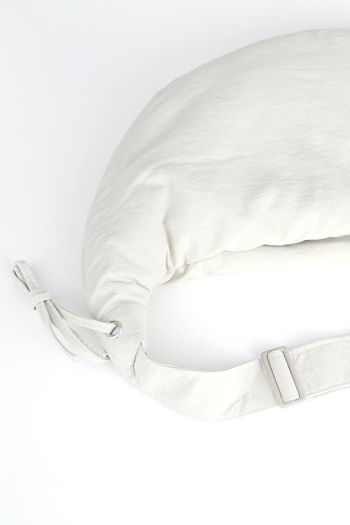 The Everyday Bag