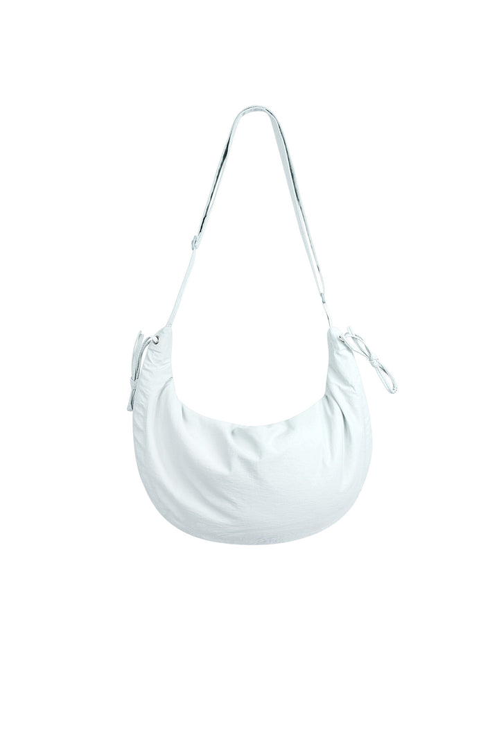 The Everyday Bag