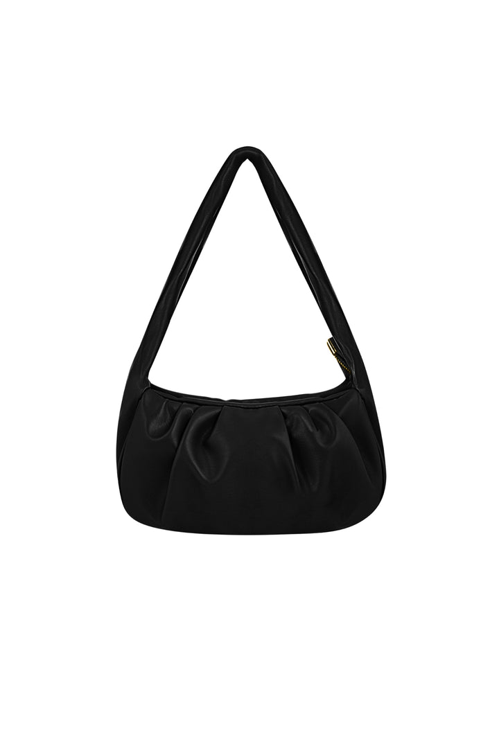Tas slay all day