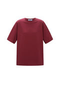 Amour Letters Tee