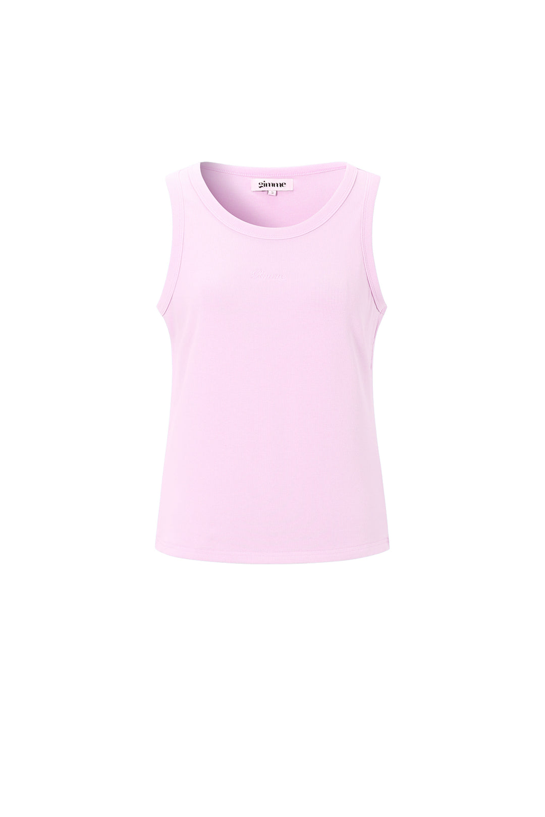 Essentiële top