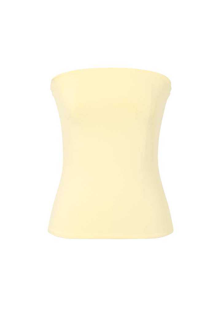 Bandeau top basic