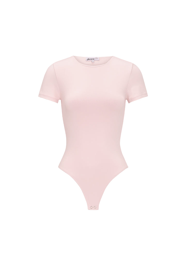 T-shirt Body Basic