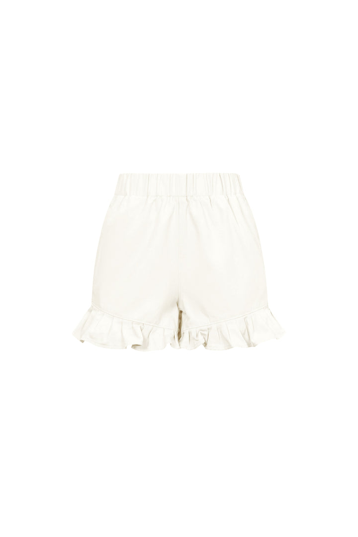 De Kiana Short