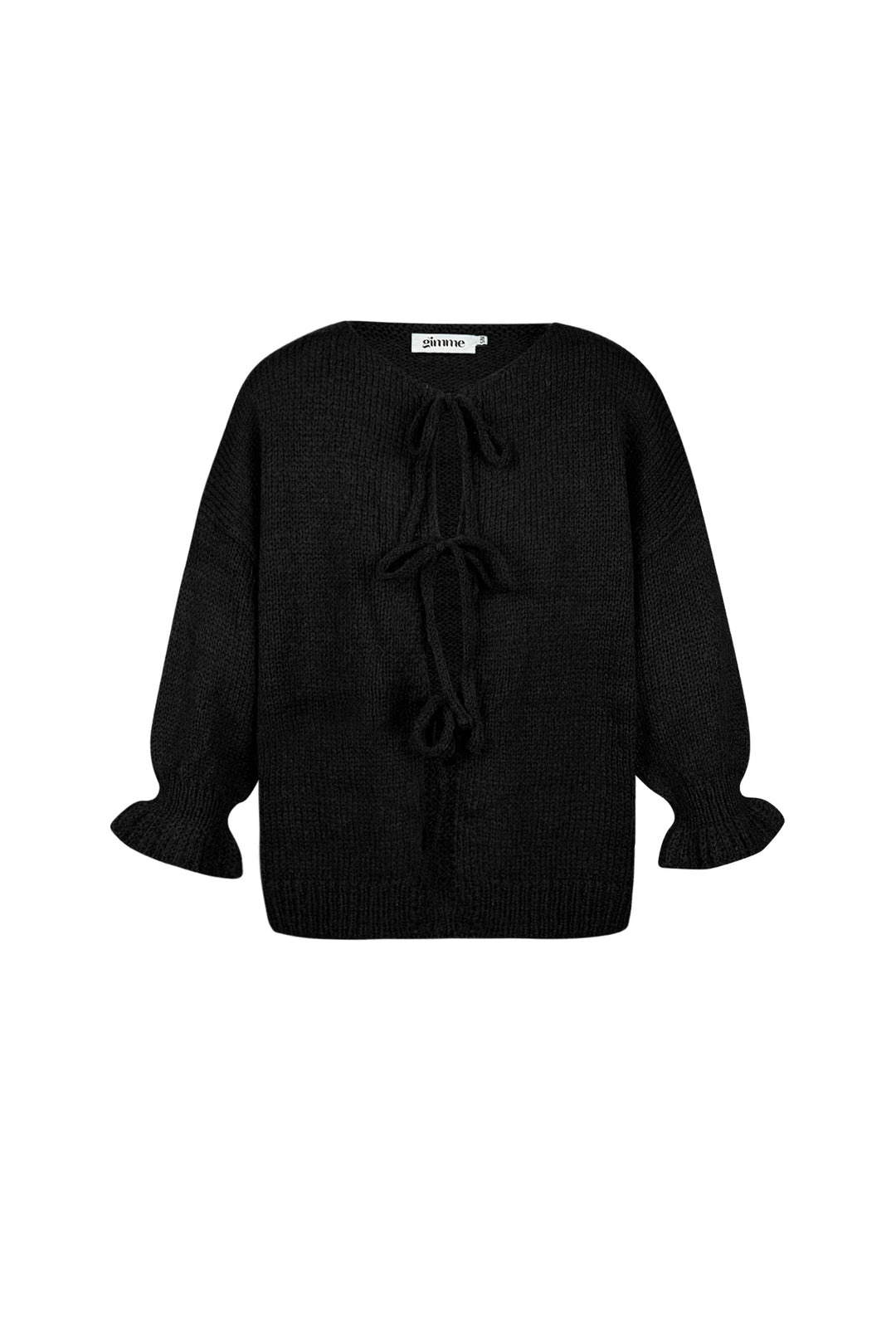 Nylon Vrouwen Korte Mouwen Tops Oversized Met Sluiting