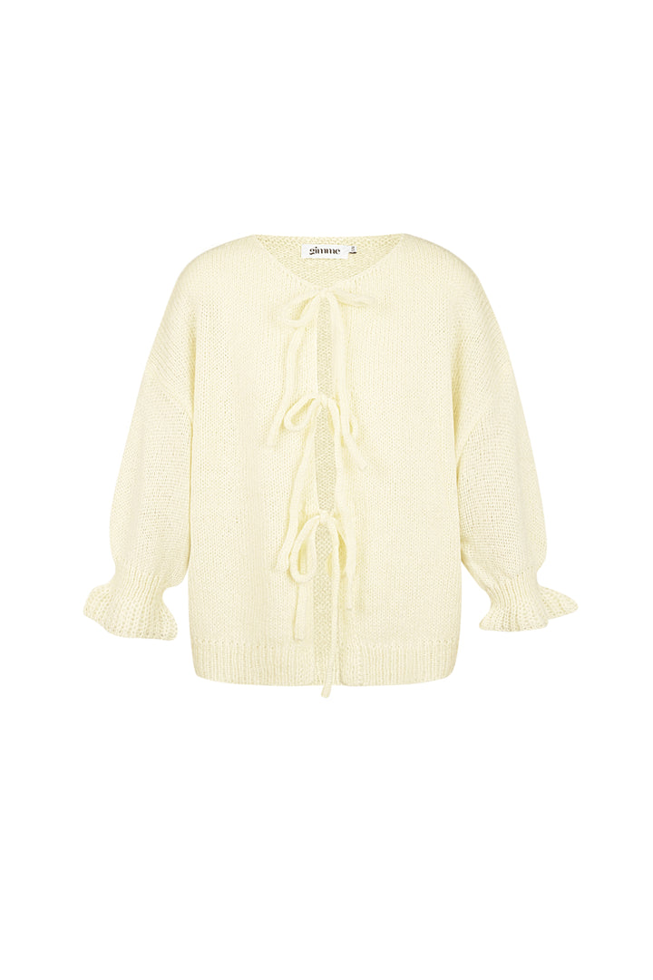 Nylon Vrouwen Korte Mouwen Tops Oversized Met Sluiting