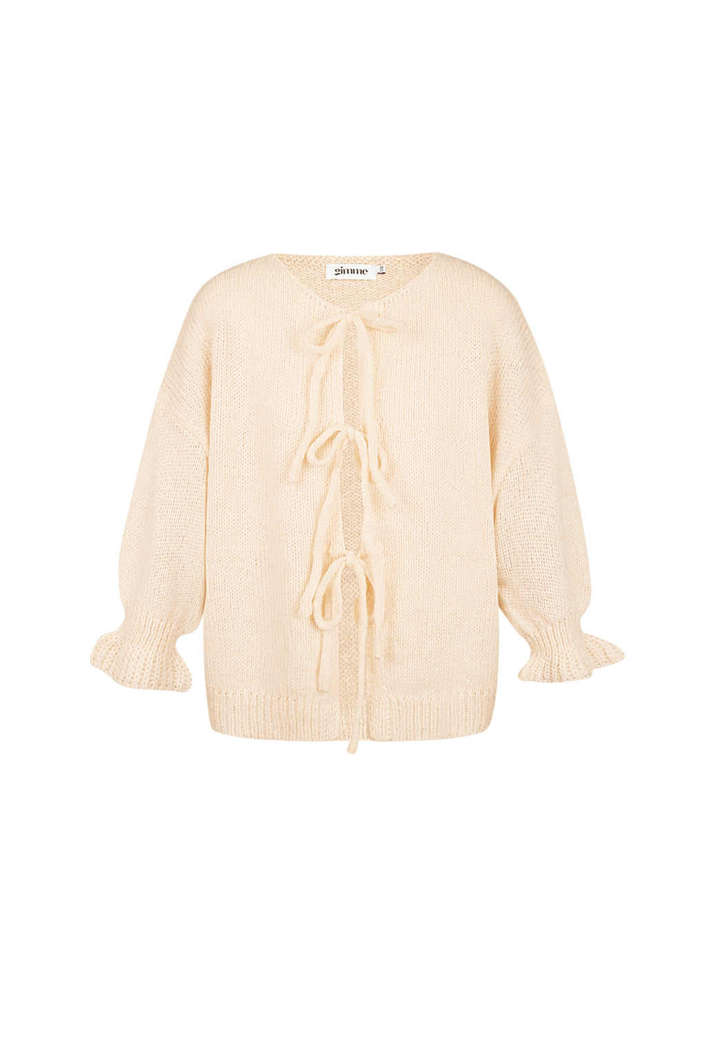 Nylon Vrouwen Korte Mouwen Tops Oversized Met Sluiting