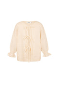 Nylon Vrouwen Korte Mouwen Tops Oversized Met Sluiting