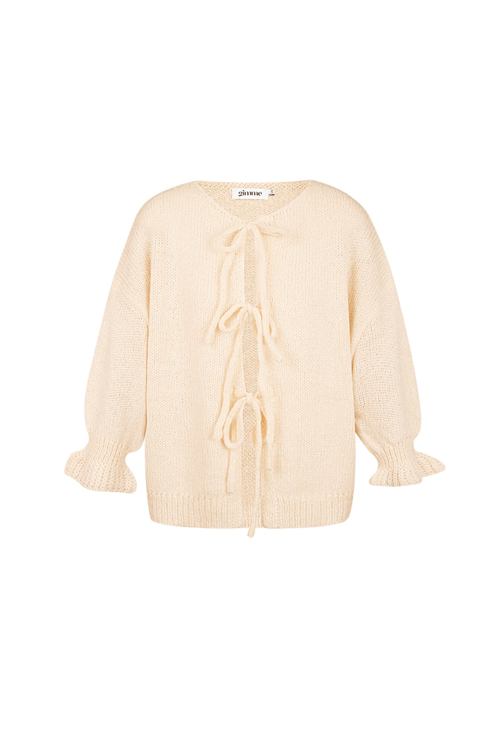 Nylon Vrouwen Korte Mouwen Tops Oversized Met Sluiting