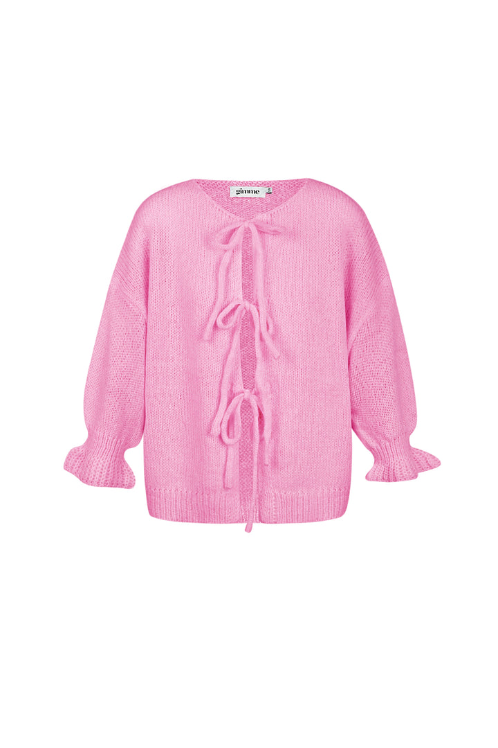 Nylon Vrouwen Korte Mouwen Tops Oversized Met Sluiting
