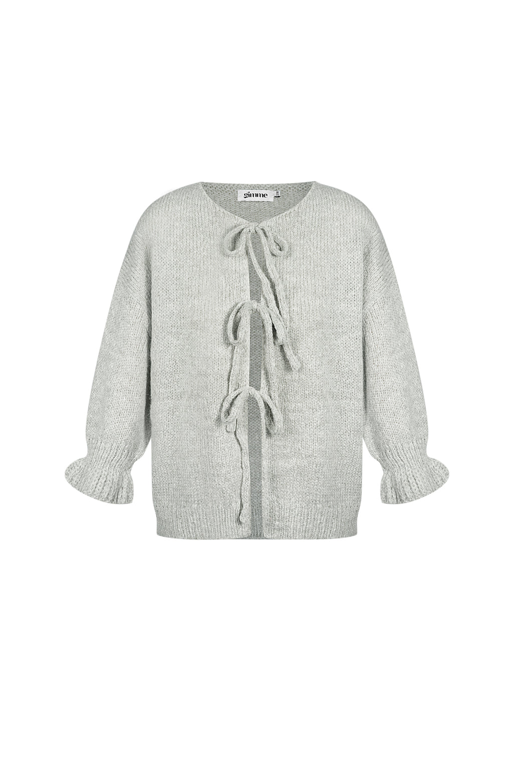 Nylon Vrouwen Korte Mouwen Tops Oversized Met Sluiting