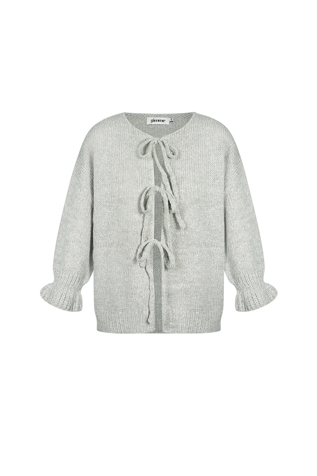 Nylon Vrouwen Korte Mouwen Tops Oversized Met Sluiting