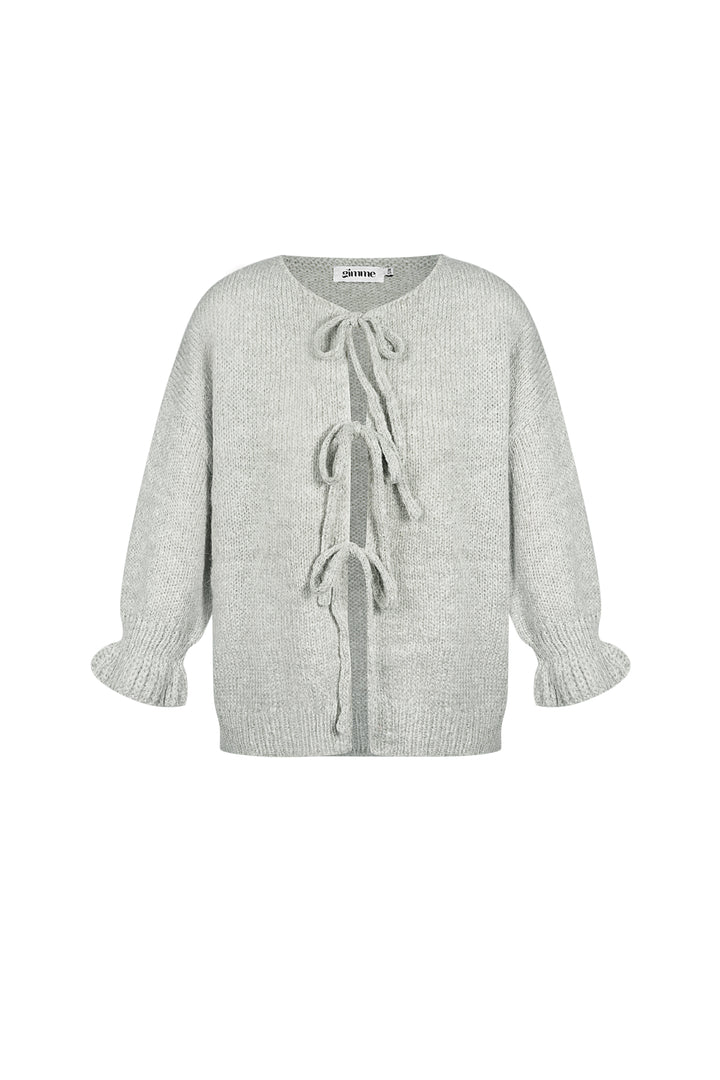 Nylon Vrouwen Korte Mouwen Tops Oversized Met Sluiting