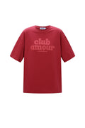 Club Amour T-shirt