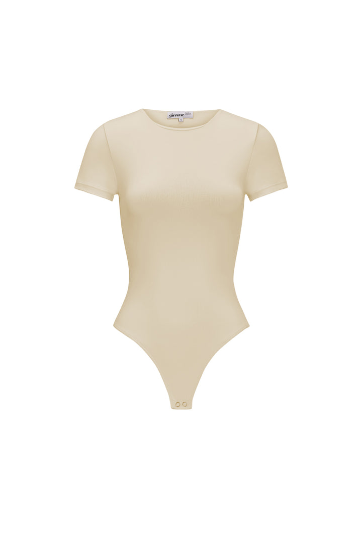 T-shirt Body Basic