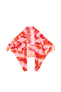 Tropische multi-product modeset