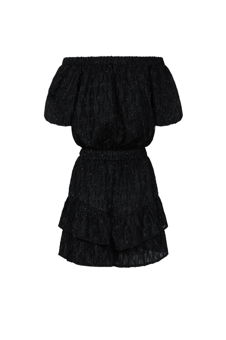 Geweven Polyestervezel Vrouwen Body Casual Solide Kleur Ruchesrand
