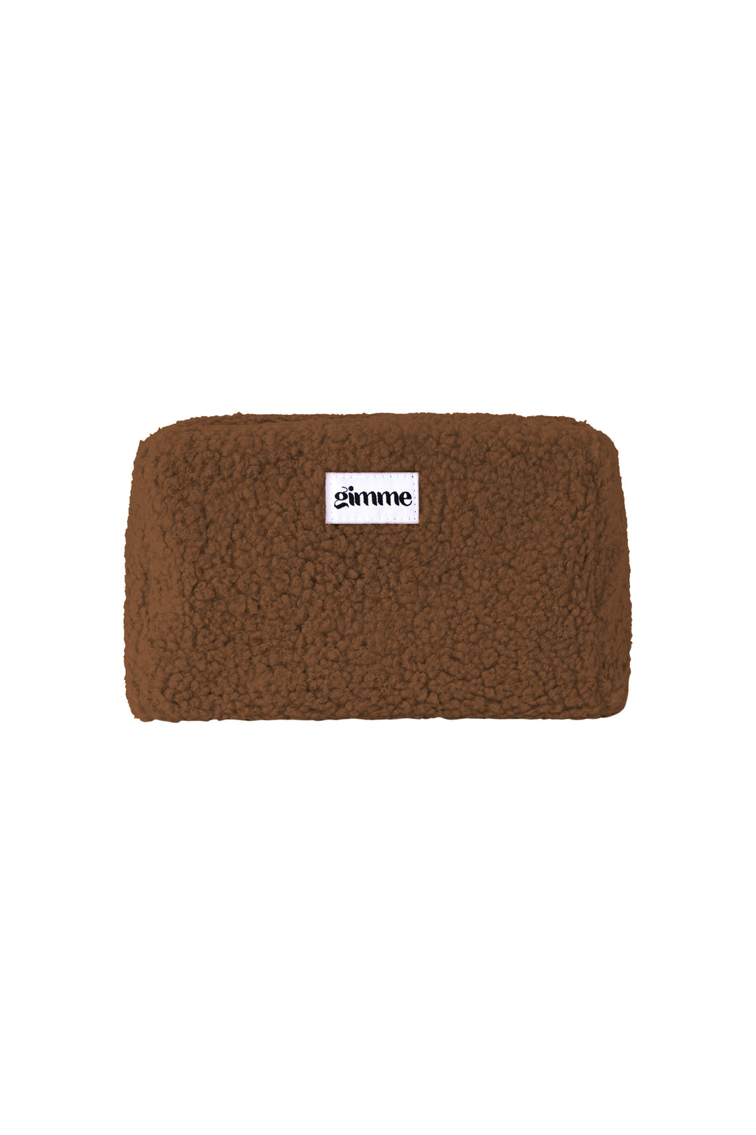 Gimme make-up tas teddy