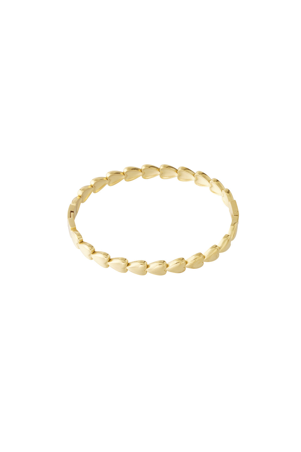All Time Lover armband