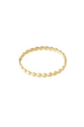 All Time Lover armband