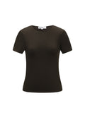 INOKA | Essential Sculpt Tee
