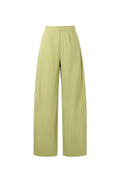 barrel pantalon
