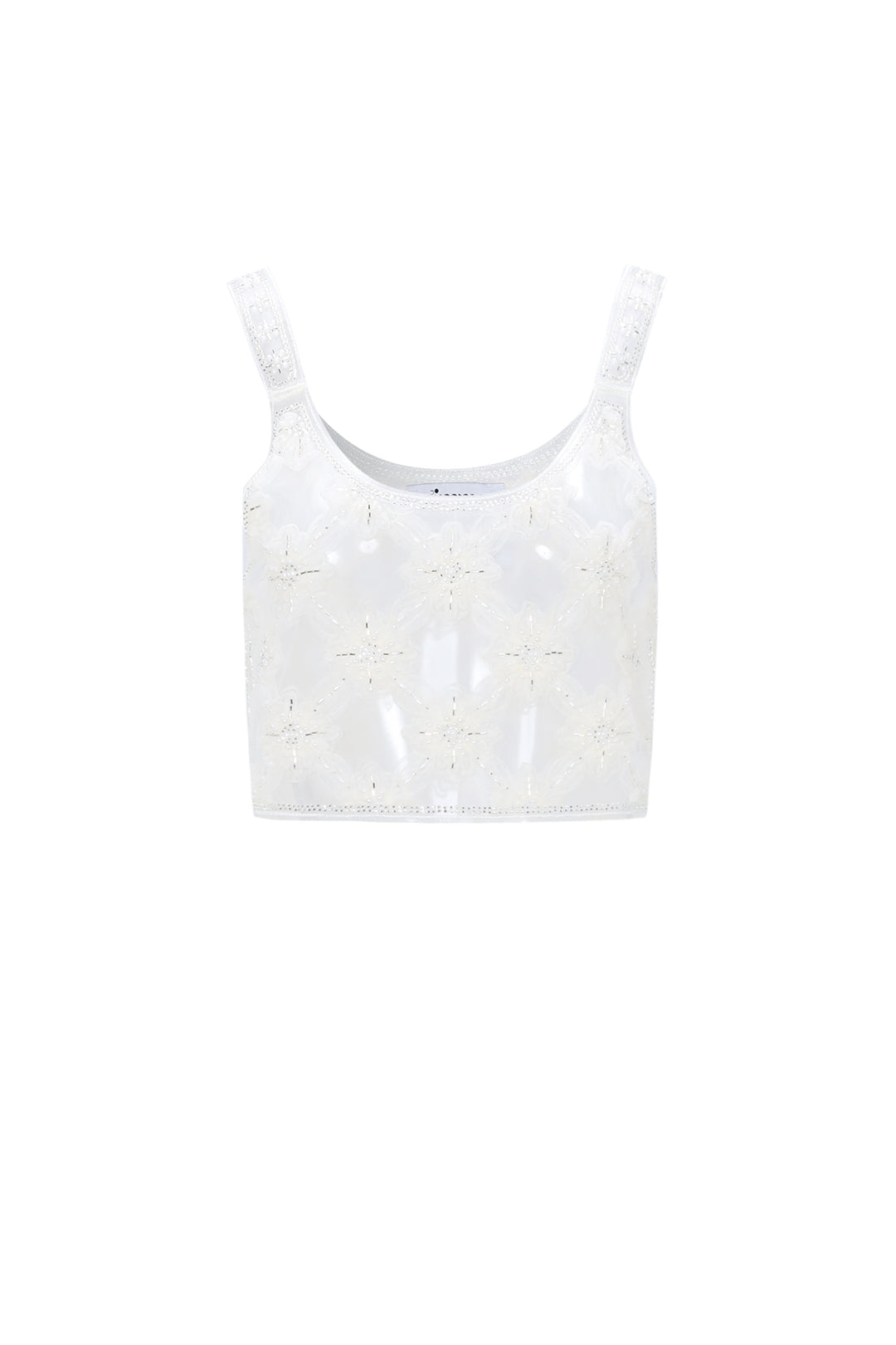 Meisjesavondje uit top