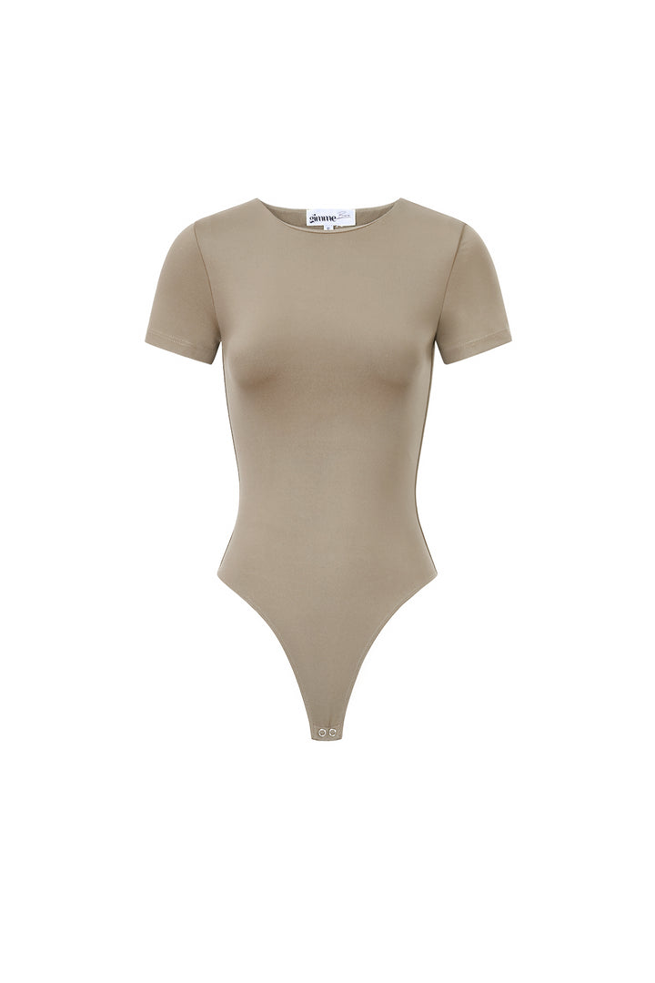 T-shirt Body Basic