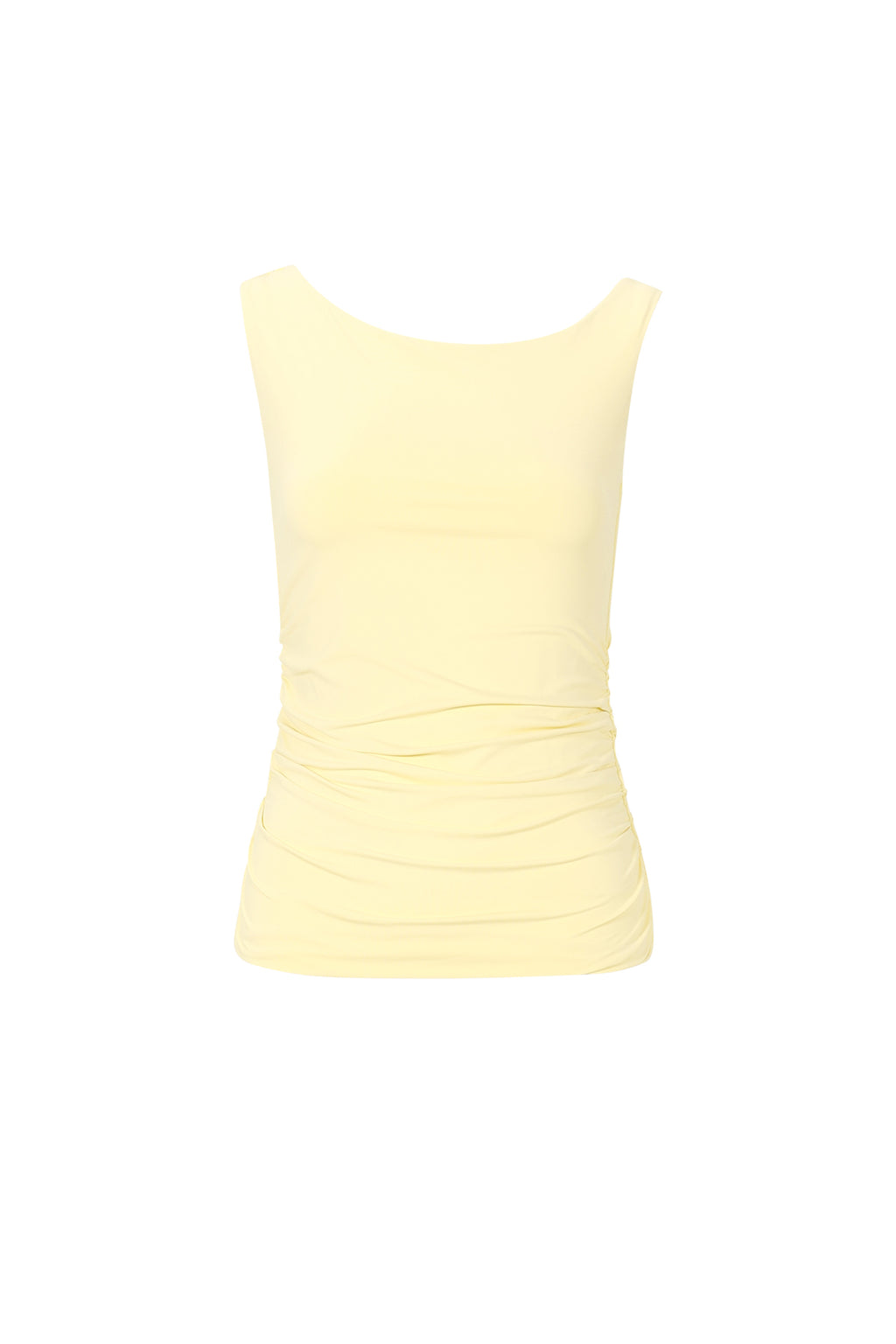 Tanktop Basic