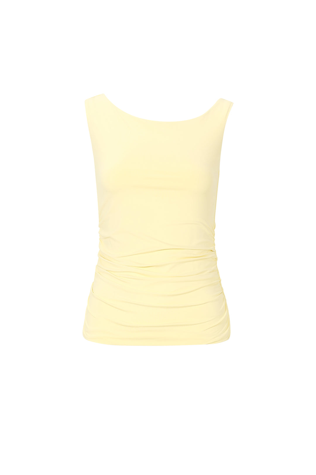 Tanktop Basic