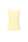 Tanktop Basic