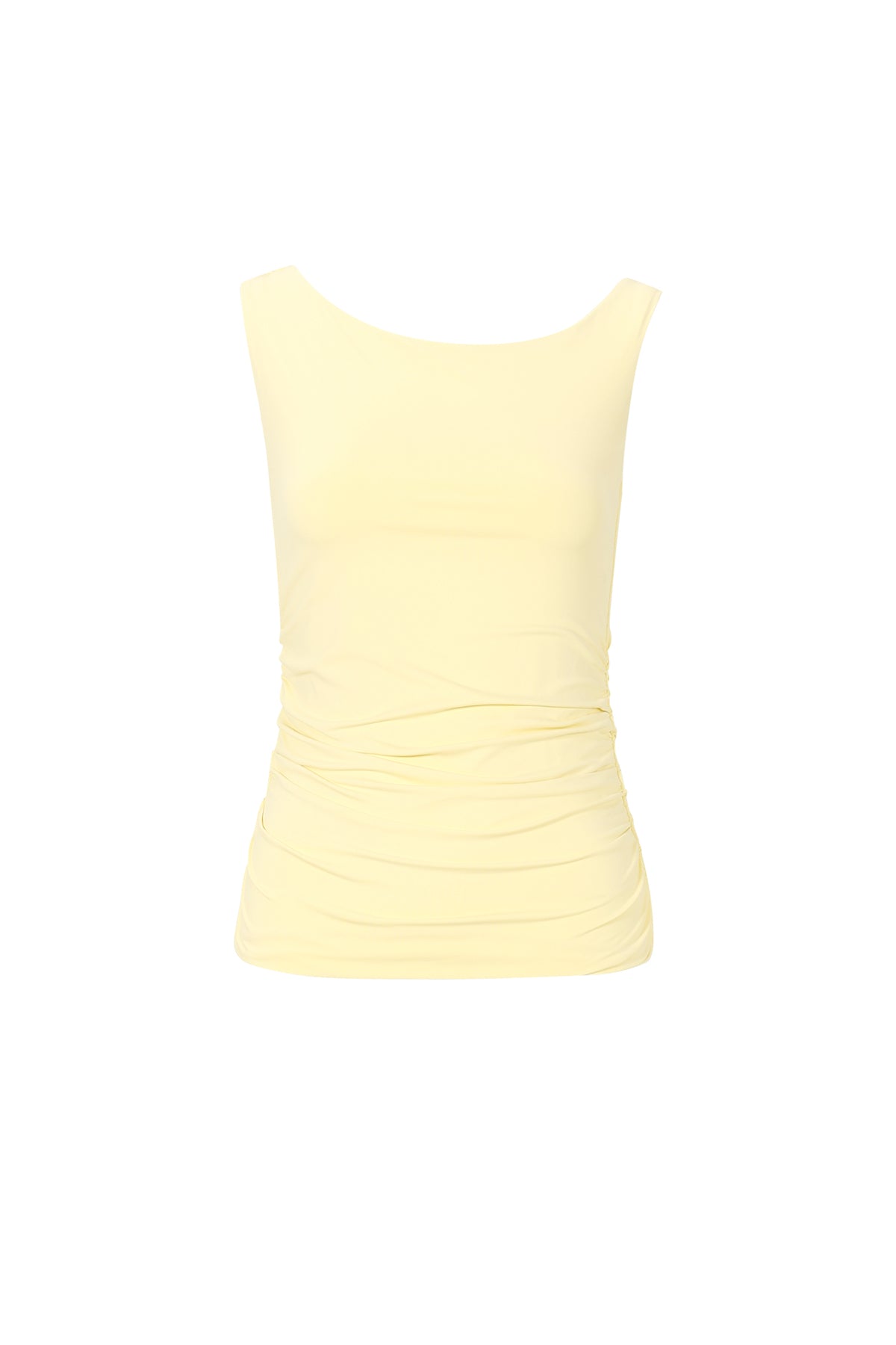 Tanktop Basic