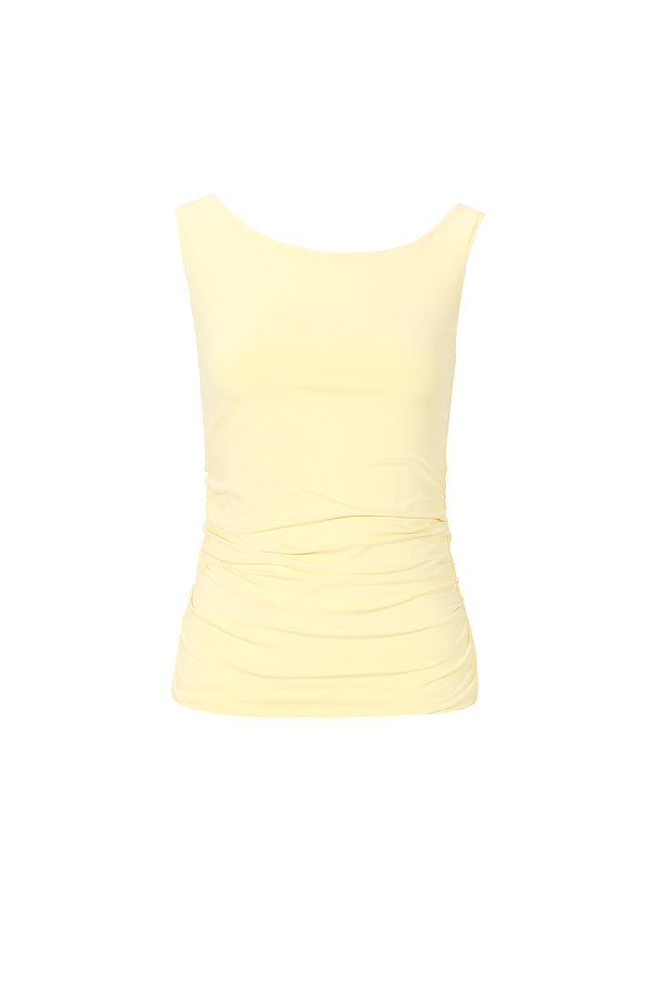 Tanktop Basic