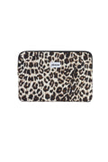Gimme leopard laptop case - 13 inches