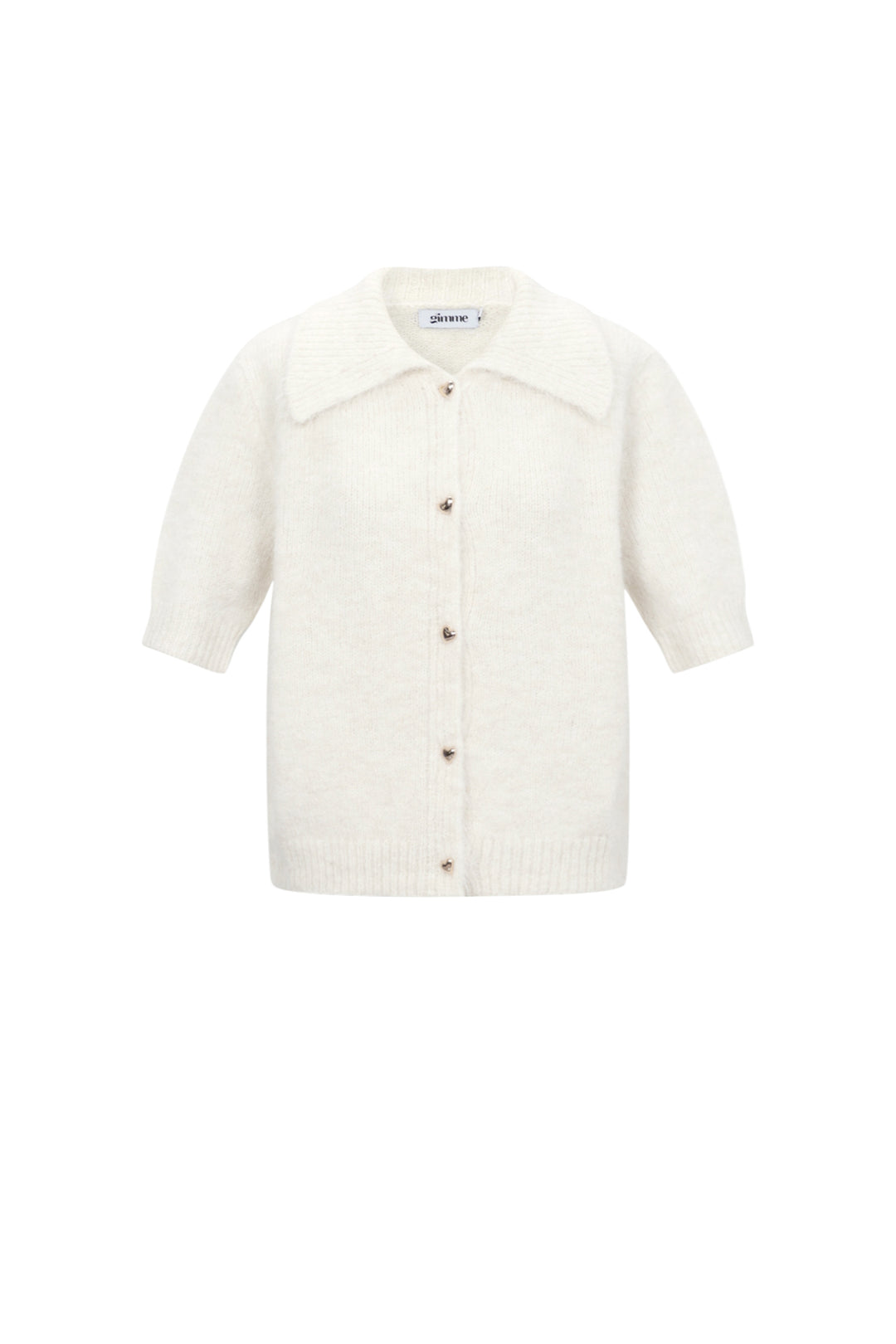 De Amore Knitwear