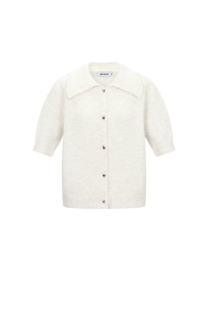 De Amore Knitwear