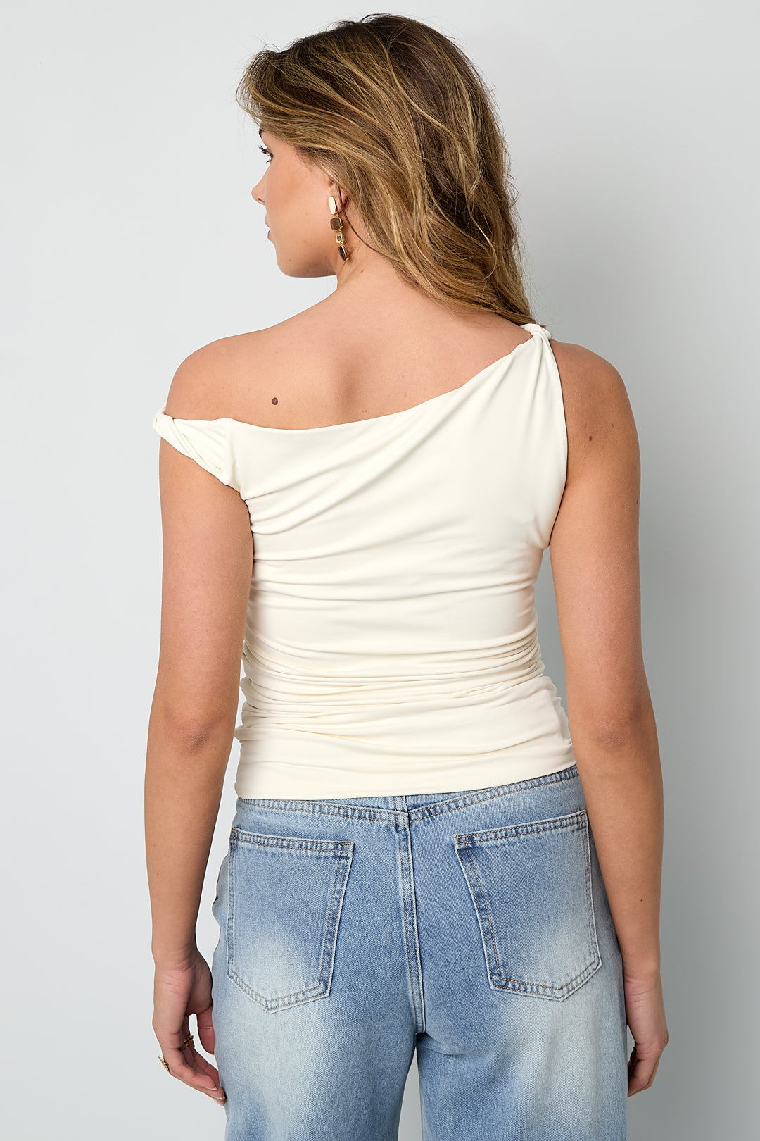 Tanktop Basic