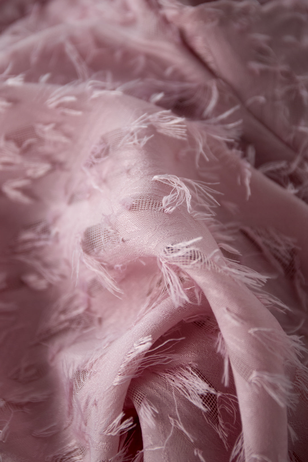 Geweven Polyestervezel Vrouwen Korte Mouwen Tops Elegante Sluiting Solide Kleur