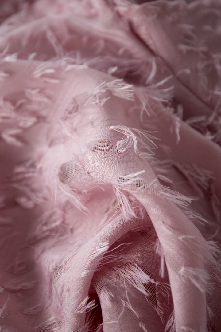 Geweven Polyestervezel Vrouwen Korte Mouwen Tops Elegante Sluiting Solide Kleur