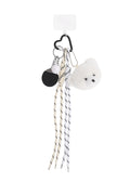 Tas Charm Beer