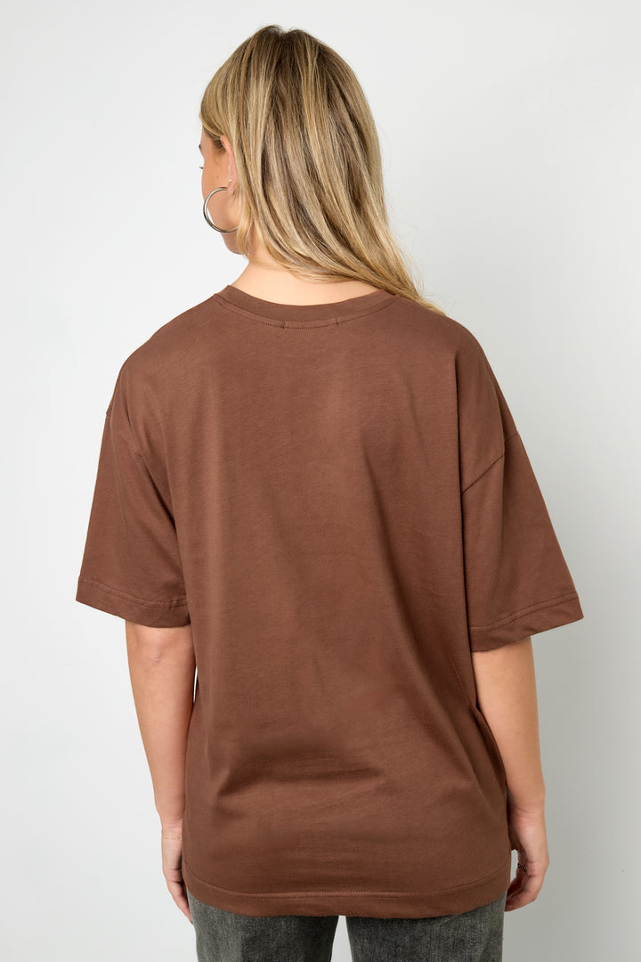 New York T-shirt