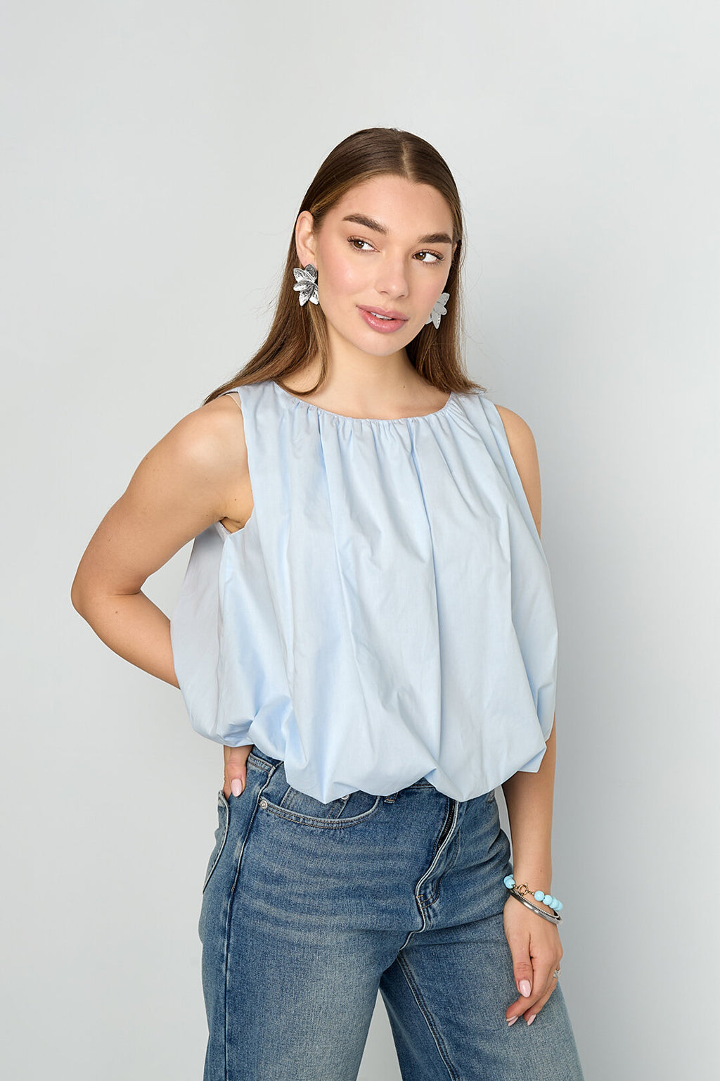 Ballontop