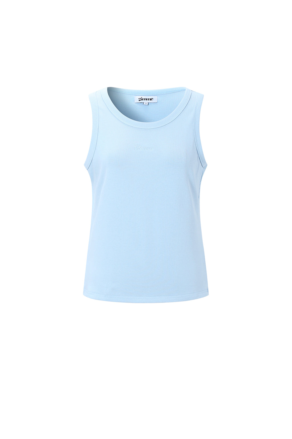 Essentiële top