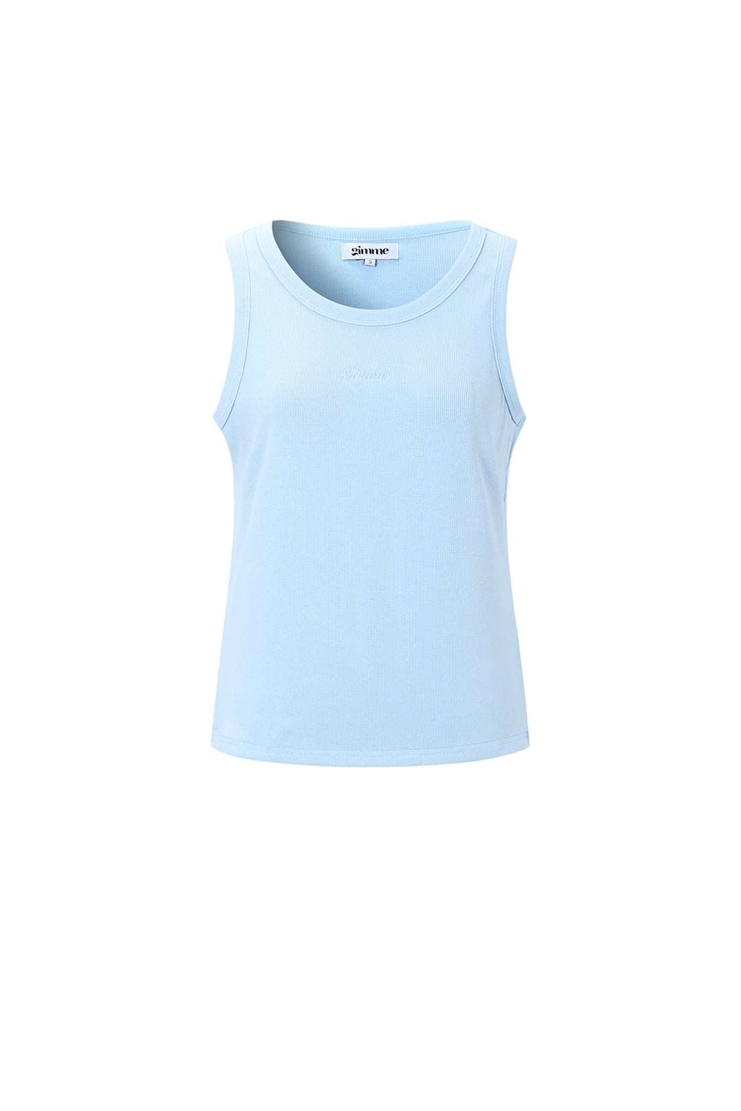 Essentiële top